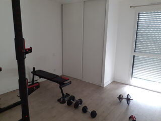  Maison � louer 5 pi�ces 117 m�