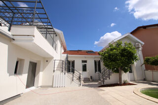  Appartement � louer 2 pi�ces 35 m�