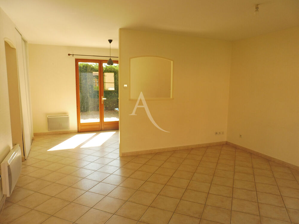 Vente Maison CENTRE-VILLE LAMOTTE-BEUVRON Lamotte beuvron