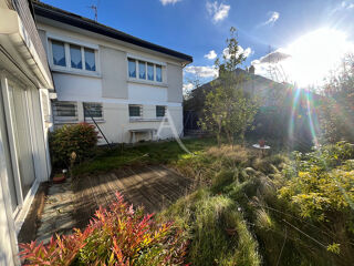  Maison � vendre 7 pi�ces 115 m�