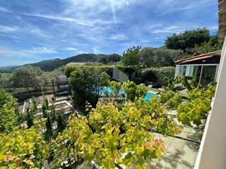  Maison � vendre 4 pi�ces 118 m�