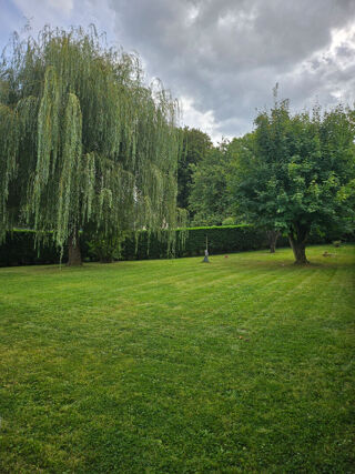  Maison � vendre 5 pi�ces 90 m�