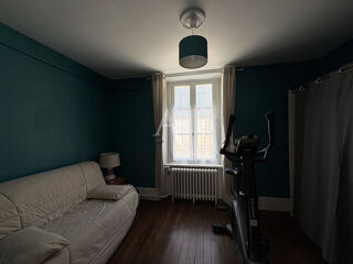  Maison à vendre 10 pièces 240 m²
