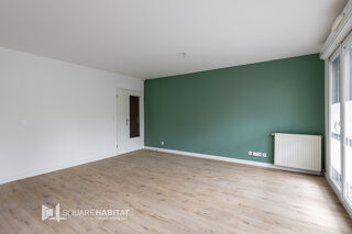  Appartement � vendre 3 pi�ces 52 m�