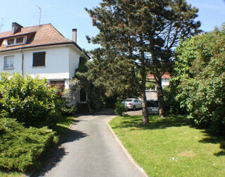  Maison  vendre 6 pices 130 m