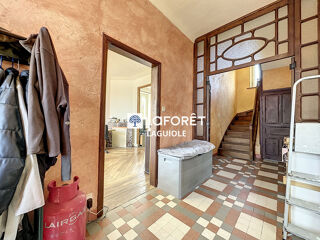  Maison � vendre 7 pi�ces 150 m�