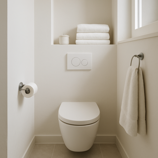  Appartement � vendre 2 pi�ces 46 m�