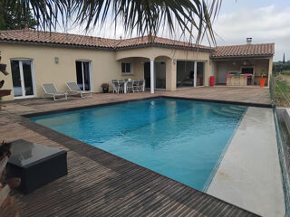  Maison  vendre 5 pices 130 m