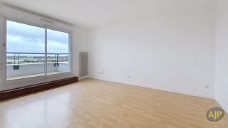  Appartement � louer 2 pi�ces 39 m�