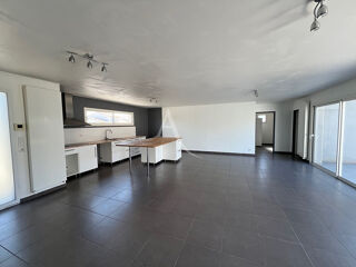  Maison � louer 5 pi�ces 132 m�