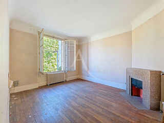  Maison � vendre 3 pi�ces 75 m�