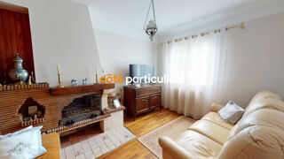  Maison � vendre 5 pi�ces 112 m�