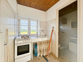  Maison  vendre 4 pices 92 m