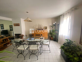  Maison � vendre 7 pi�ces 108 m�