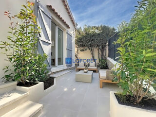  Maison � vendre 4 pi�ces 75 m�