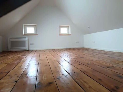  Maison � louer 2 pi�ces 42 m�