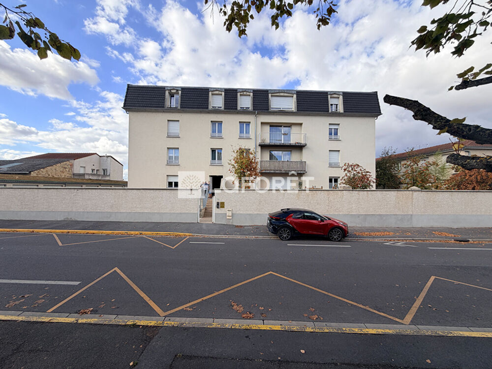   Local professionnel Chalons En Champagne 