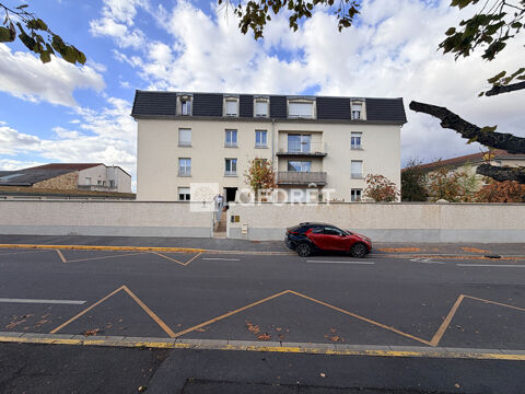 Local professionnel Chalons En Champagne 269500 51000 Chalons en champagne