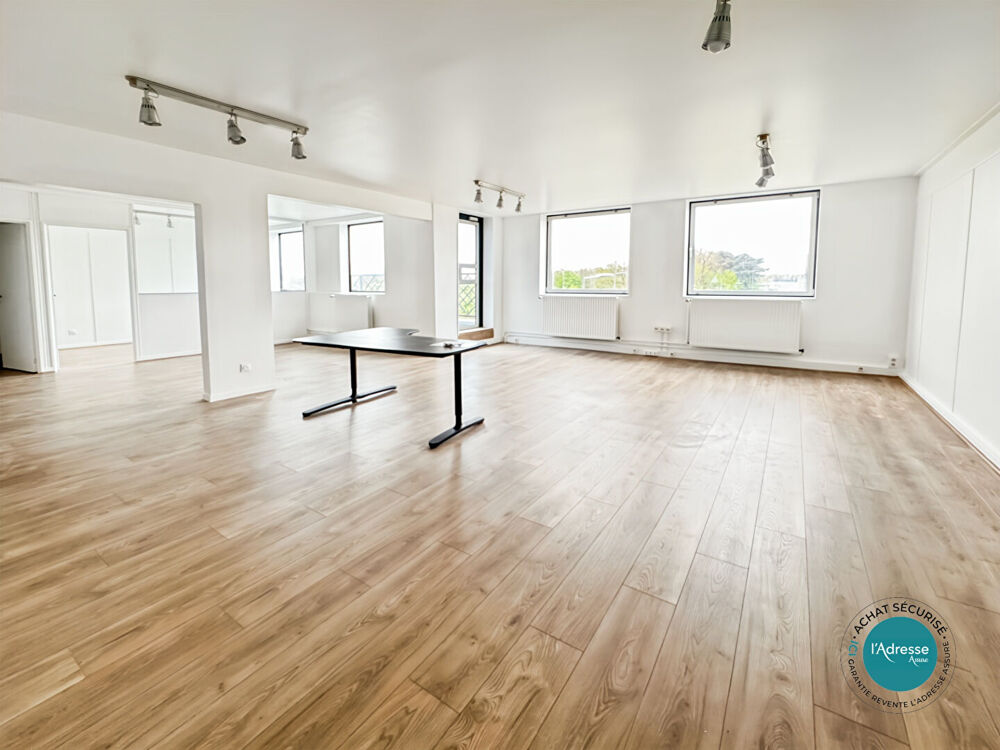   Bureaux Evry Courcouronnes 73,59 m2 Evry courcouronnes