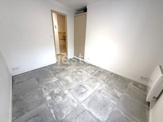  Maison à vendre 12 pièces 164 m²