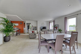  Maison � vendre 4 pi�ces 121 m�