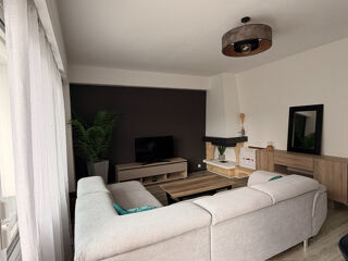  Appartement à louer 3 pièces 75 m²