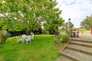  Maison � vendre 4 pi�ces 115 m�