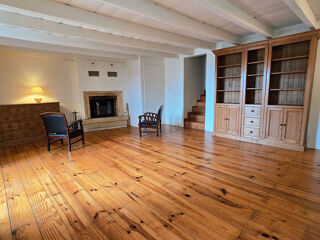  Maison � vendre 5 pi�ces 167 m�