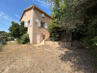  Maison à vendre 9 pièces 200 m²