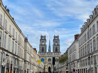  Appartement � vendre 4 pi�ces 86 m�