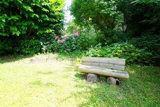  Maison � vendre 7 pi�ces 145 m�