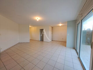  Maison � louer 3 pi�ces  Sevremont