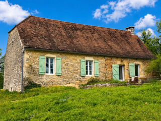  Maison à vendre 5 pièces 100 m²
