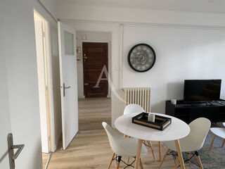  Appartement  louer 4 pices 67 m