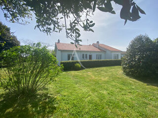  Maison � vendre 5 pi�ces 111 m�