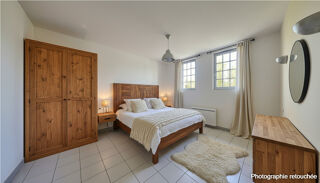 Appartement à vendre 3 pièces 65 m²