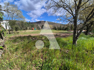  Terrain � vendre 850 m�