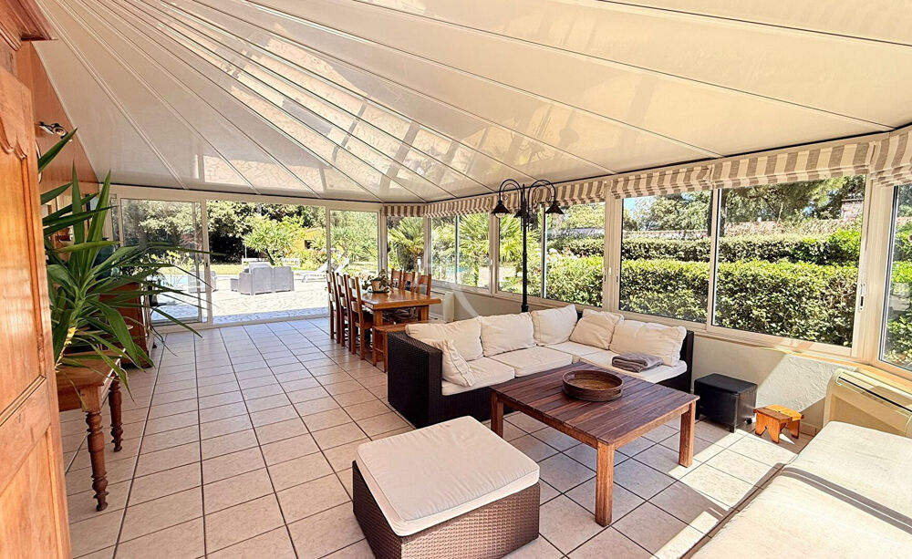 Vente Maison Maison Les Sables D Olonne 3 chambres, jardin, piscine dépendances Les sables d olonne