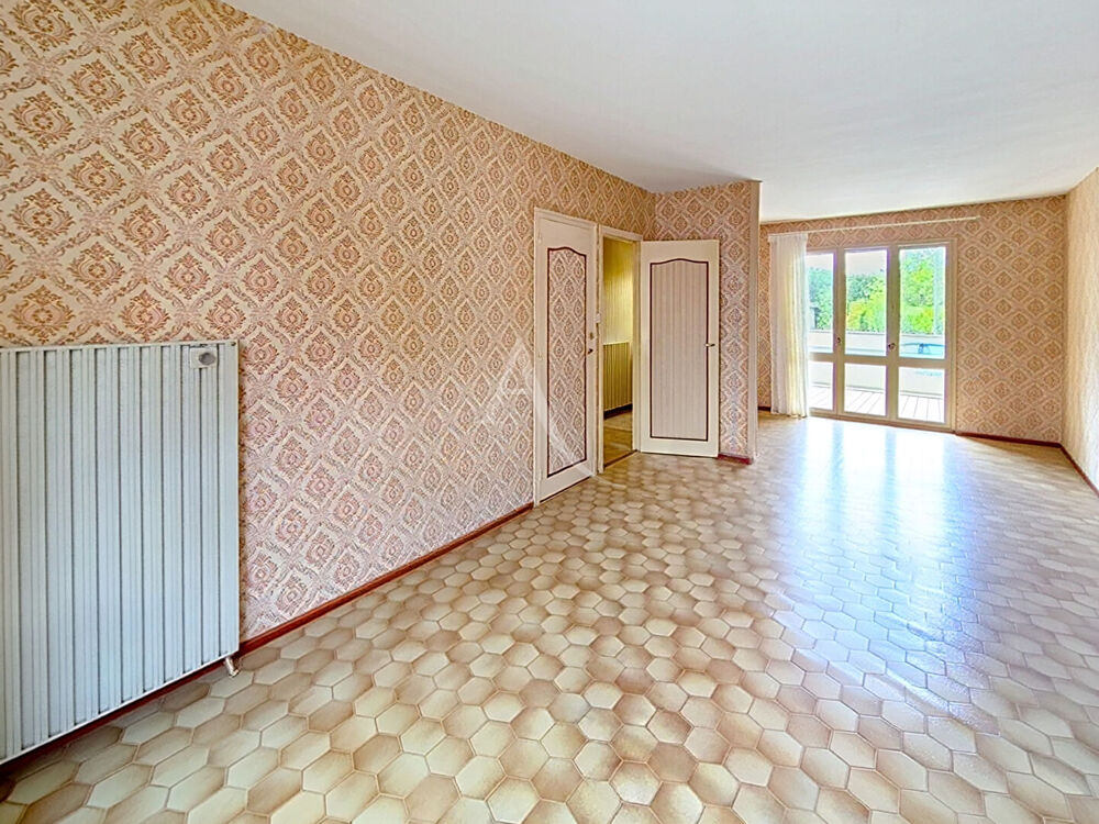 Vente Maison Maison Doue En Anjou 4 pièce(s) 101 m2 Doue en anjou