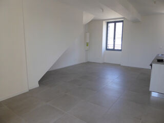  Appartement  louer 3 pices 54 m