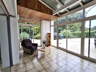  Maison à vendre 12 pièces 312 m²
