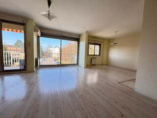  Appartement  vendre 4 pices 93 m