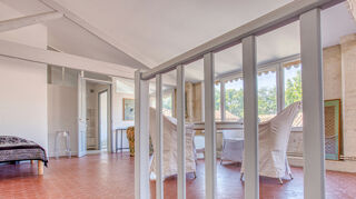  Appartement à vendre 4 pièces 91 m²