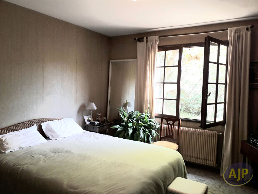à vendre  Maison Lège-Cap-Ferret (33950)