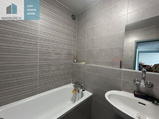  Appartement � vendre 2 pi�ces 38 m�