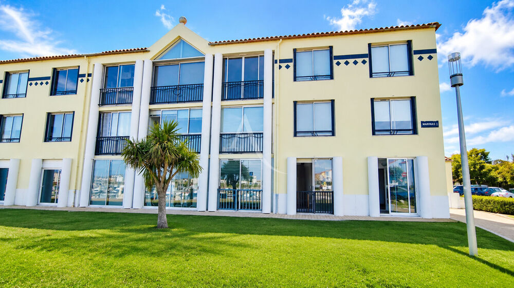 Vente Appartement Votre pied-à-terre (T1 bis) face au port de plaisance des Sables d'Olonne vous attend ! Les sables d olonne