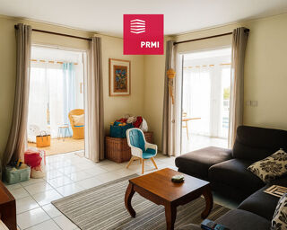  Maison � vendre 5 pi�ces 160 m�