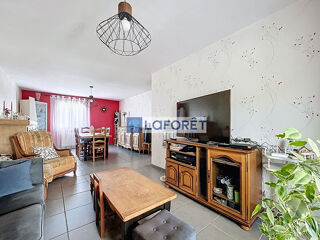  Maison � vendre 5 pi�ces 100 m�