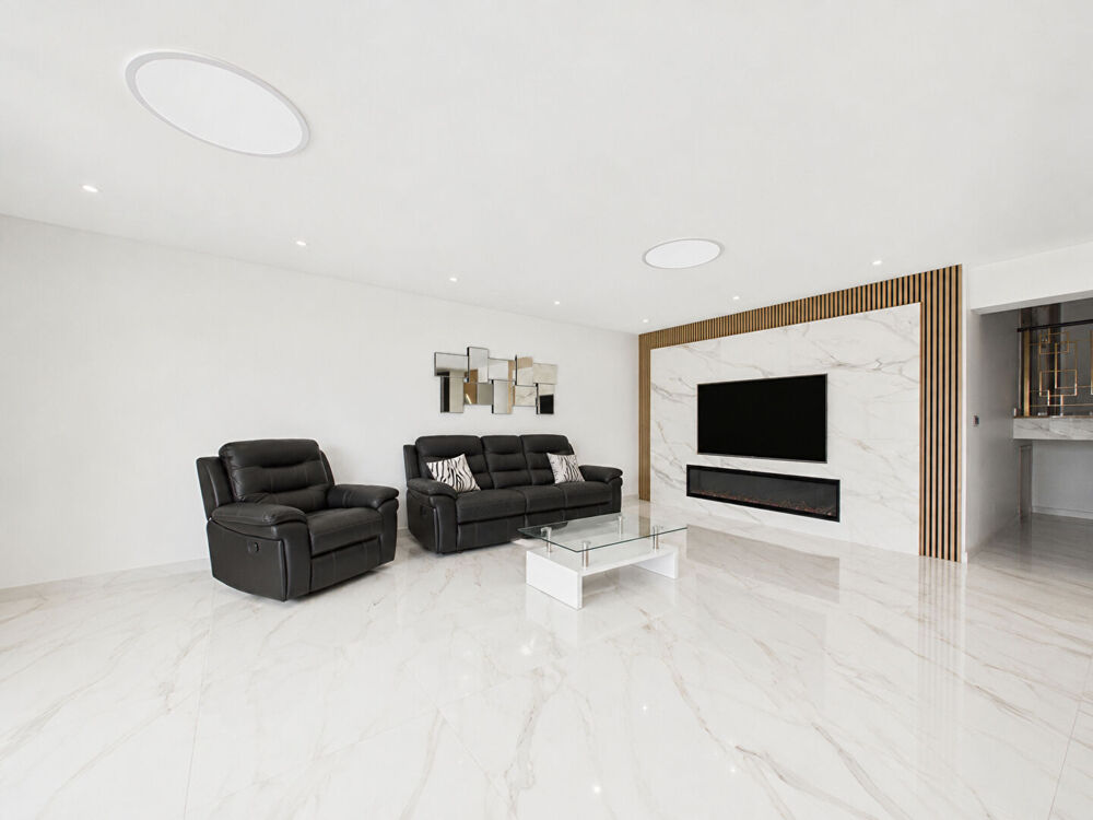 Vente Maison Valence Maison individuelle entièrement rénové avec piscine et appartement indépendant Valence