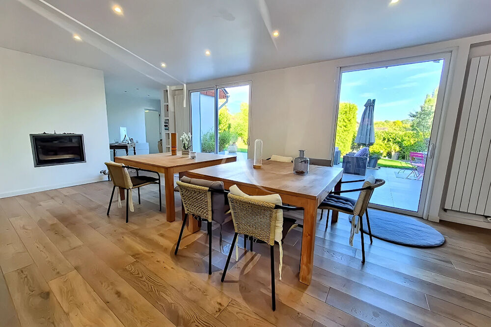  vendre  Maison Lsigny (77150)